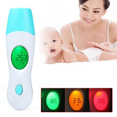 /products/infrarot-baby-thermometer/